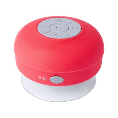 ABYSS - Cassa wireless