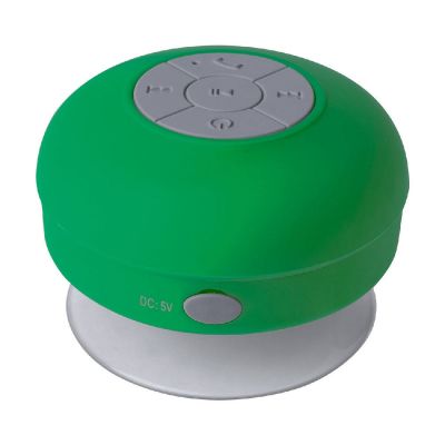 RARIAX - cassa bluetooth impermeabile