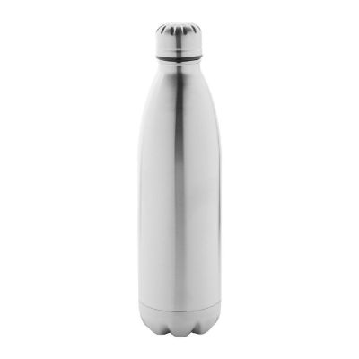 ZOLOP - thermos