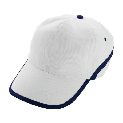 LINE - cappellino baseball