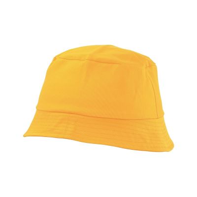 MARVIN - cappello pescatore