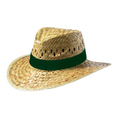 VITA - Cappello in paglia