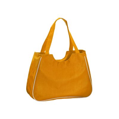 KELNA - Borsa da spiaggia