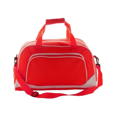 SERGIO - Borsone sportivo