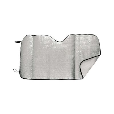 JUMBO - parasole da auto