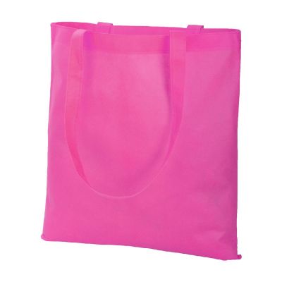 FAIR - borsa per la spesa