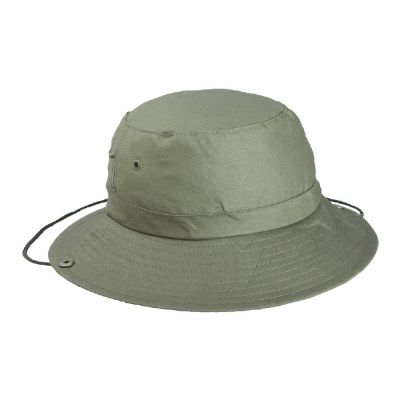 SAFARI - cappello da safari
