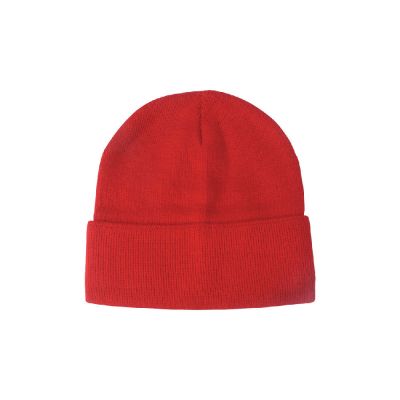 LANA - Cappello invernale