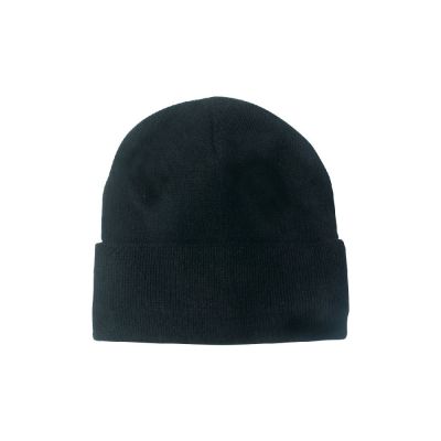 LANA - cappello invernale