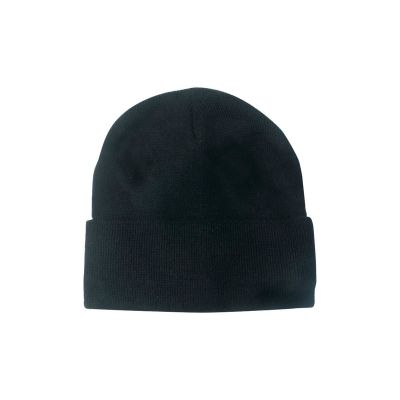 LANA - cappello invernale