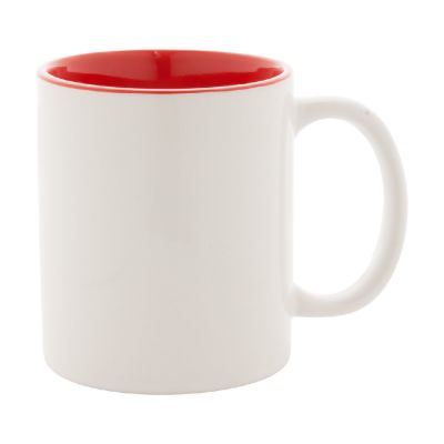 LOOM - Tazza mug