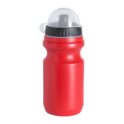 Borraccia sportiva da 650 ml Personalizzata