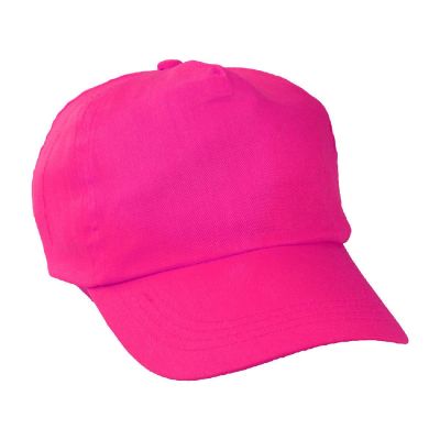SPORT - cappellino baseball