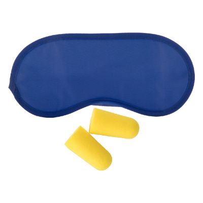 NAPSTER - Set viaggio