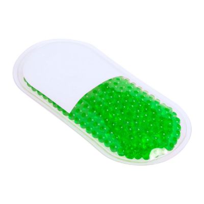 HEAPSULE - Cuscino caldo/freddo