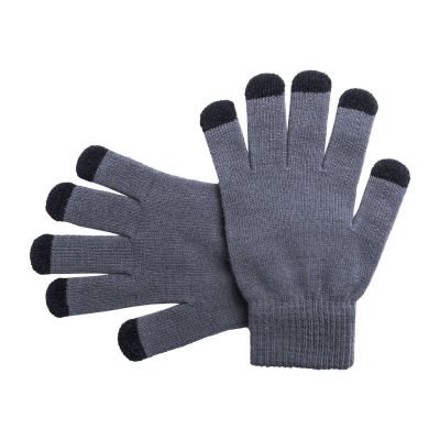TELLAR - guanti con touch screen