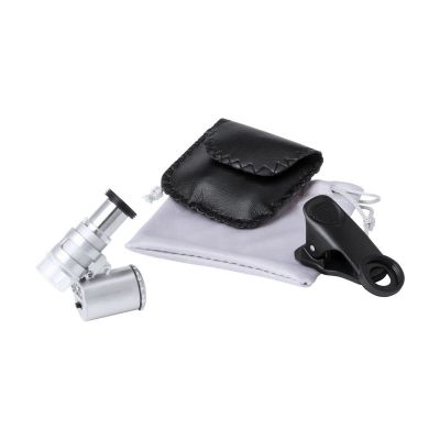 DICSON 60X - microscopio per cellulare