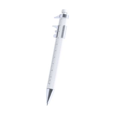 CONTAL - penna a sfera