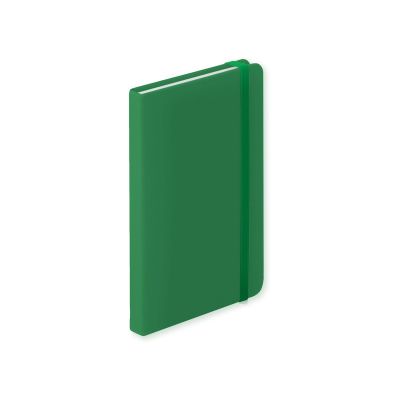 NOPUK LINE A5 - Quaderno