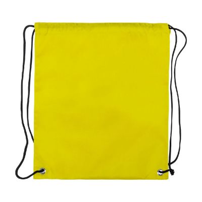 DINKI - borsa con coulisse per bambini