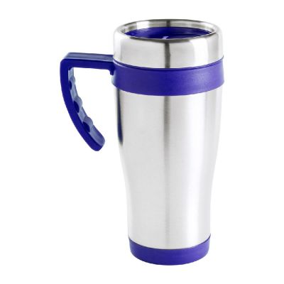 CAPROL PLUS - Mug termico