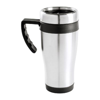 CARSON - Tazza mug termica