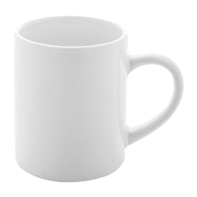 DAIMY - Tazza mug