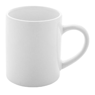 DOLTEN - tazza in ceramica per sublimazione