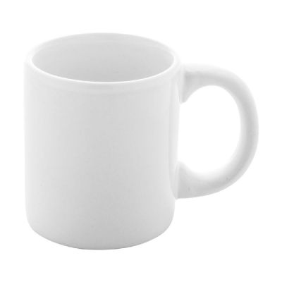 LUTIN - tazza espresso