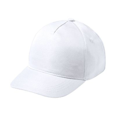 KROX - cappellino baseball