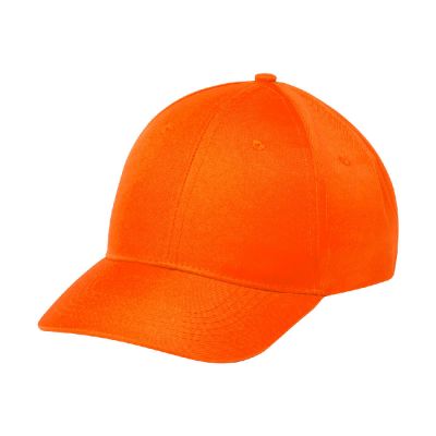 BLAZOK - Cappellino baseball