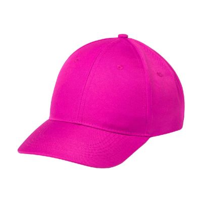 BLAZOK - cappellino baseball