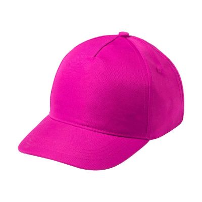 MODIAK - cappellino baseball per bambini