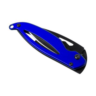 THIAM - coltello tascabile