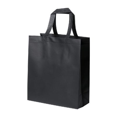 KUSTAL - borsa per la spesa