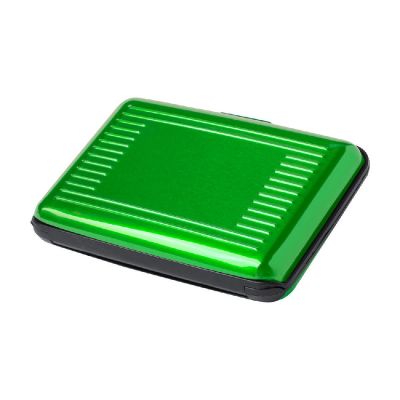 RAINOL - porta carte di credito