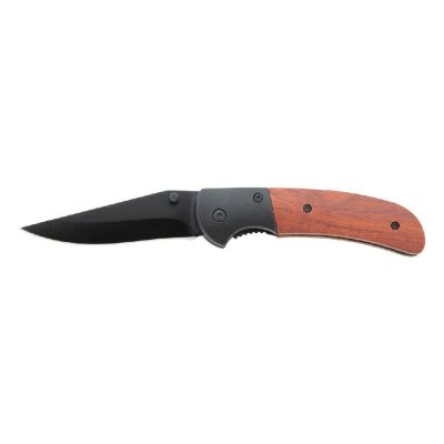 DERTAM - Coltello tascabile