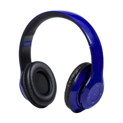 LEGOLAX - cuffie bluetooth con chiamata a mani libere