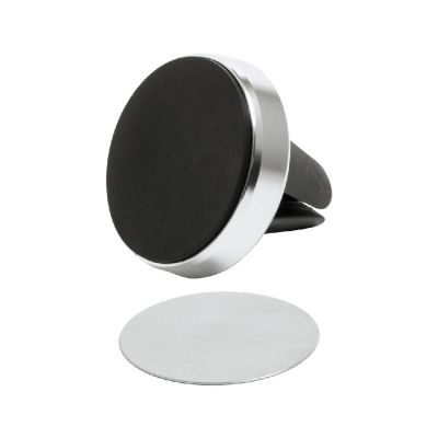 ARAGOR - supporto porta cellulare da auto