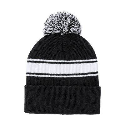 BAIKOF - cappello invernale