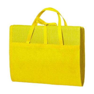 KASSIA - tappetino da spiaggia