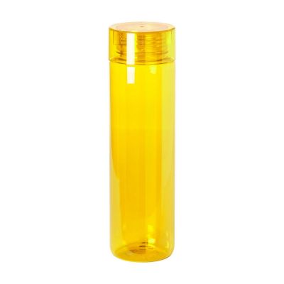 LOBROK - bottiglia sportiva in plastica