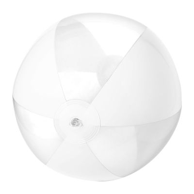 BYRON - Pallone da spiaggia (ø28 cm)