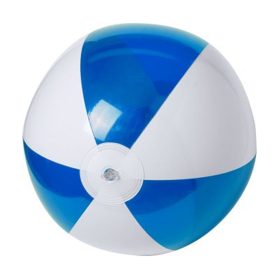 ZEUSTY - pallone da spiaggia (ø28 cm)