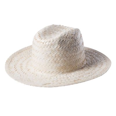 DIMSA - cappello di paglia