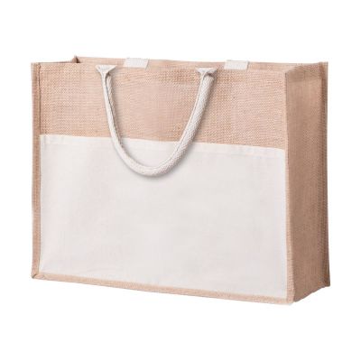 CEKON - Borsa spiaggia