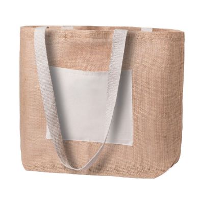 FARUS - borsa da spiaggia