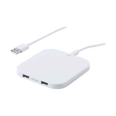 DONSON - caricabatterie wireless