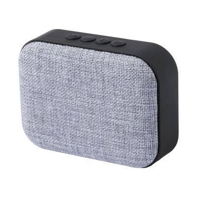 BOLFING - altoparlante bluetooth vivavoce