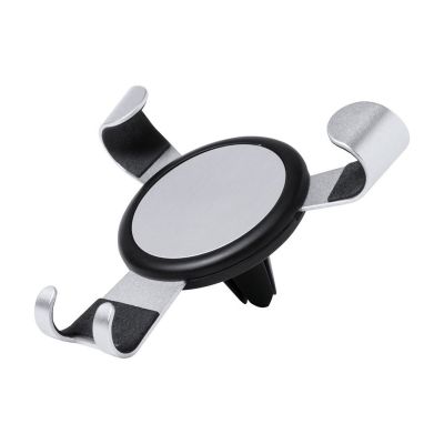 SEINOX - porta cellulare per auto